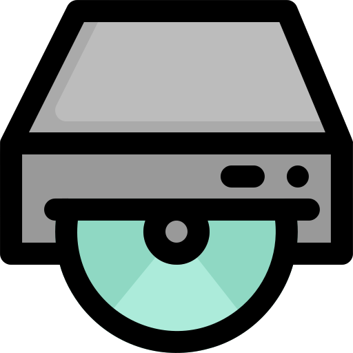 cdrom_icon0
