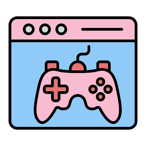 emulators_icon1