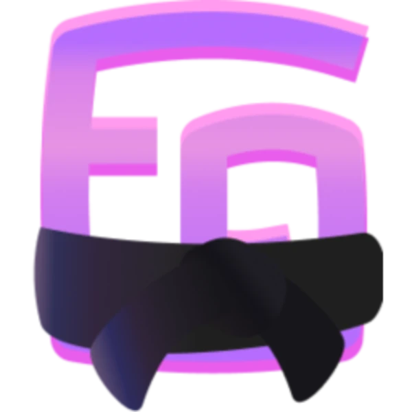flycast_dojo_icon0