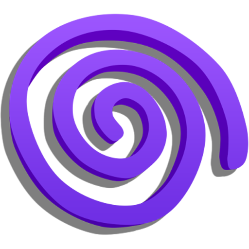 flycast_icon1