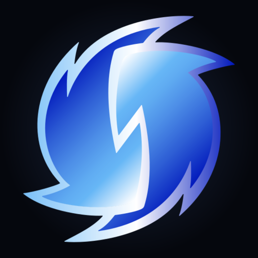 redream_icon0