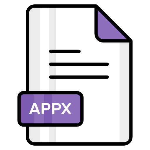 appx8
