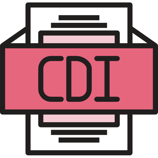 cdi20