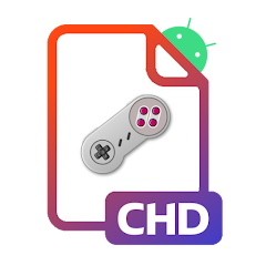 chd-0