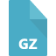 gz-4