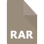 rar17